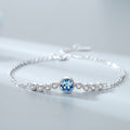 Brunch Silver Jewelry