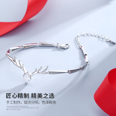 Modern Set Jewelry