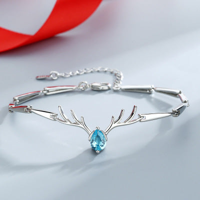Modern Set Jewelry
