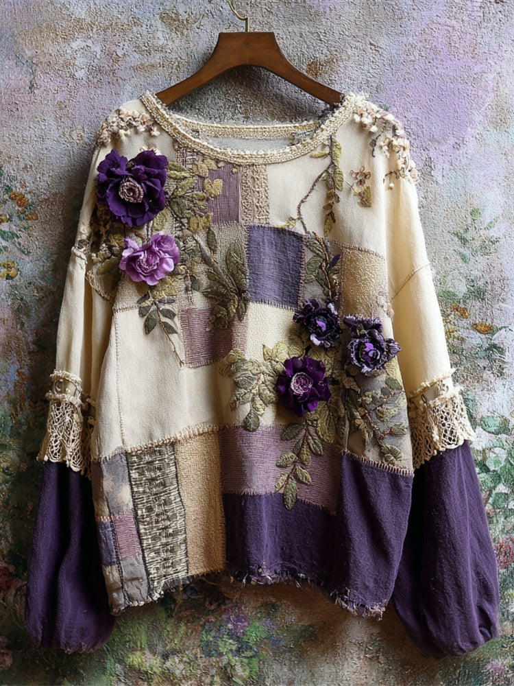 Everyday Long-Sleeve Shirt