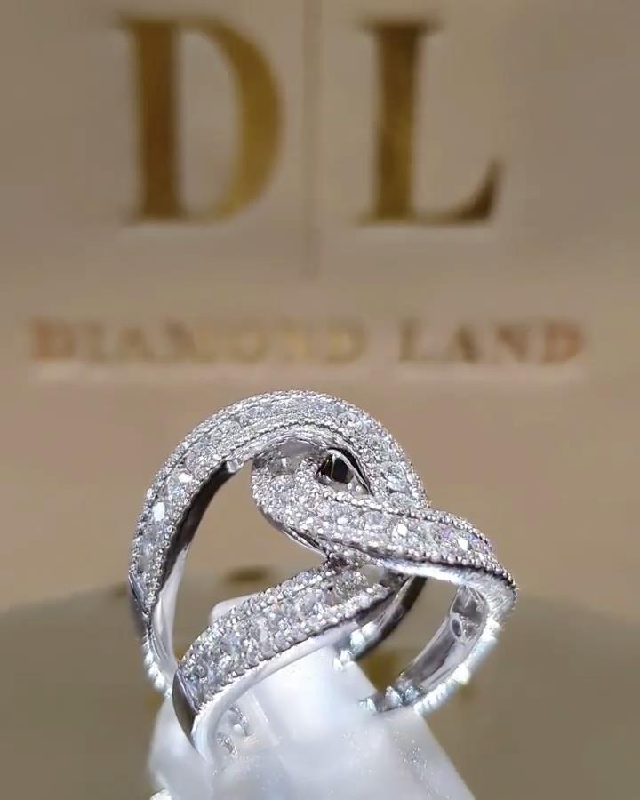 Daily Floral Jewelry