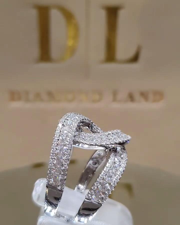 Daily Floral Jewelry