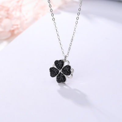 Airy Soft Set