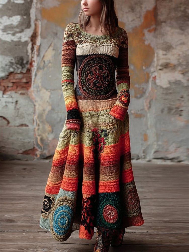 Weekend Lightweight Sweater