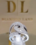 Daily Floral Jewelry