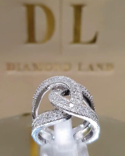 Daily Floral Jewelry