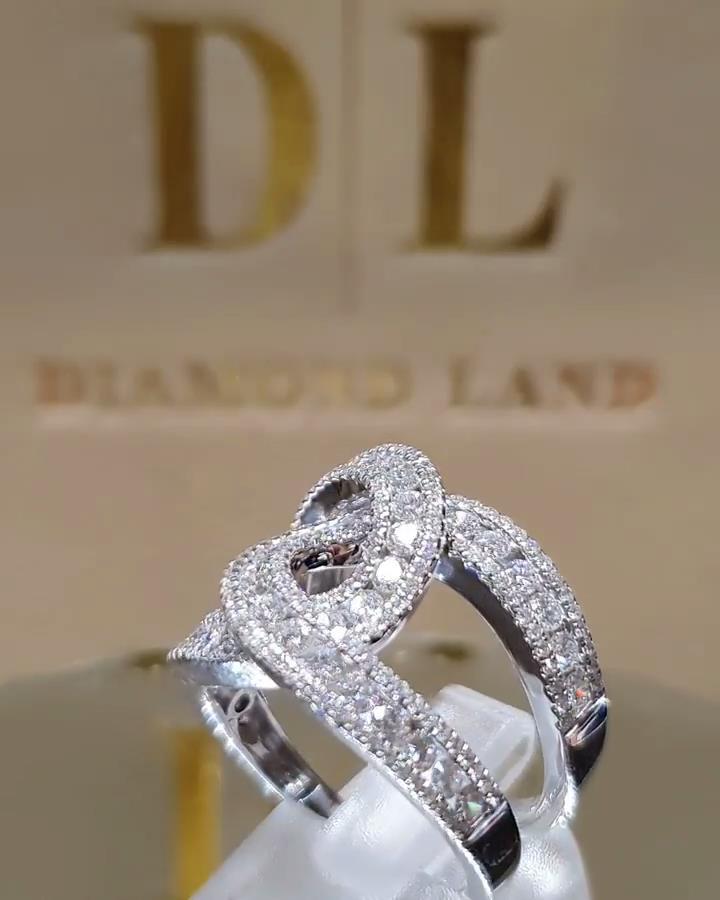 Daily Floral Jewelry