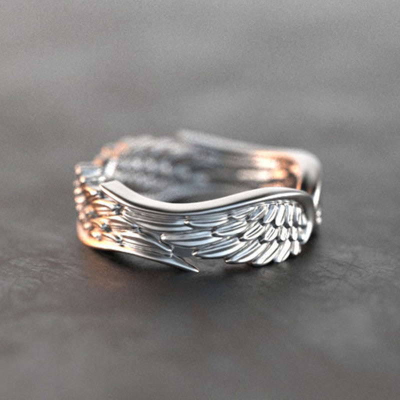 Simple Soft Jewelry