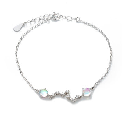 Pretty Vintage Jewelry