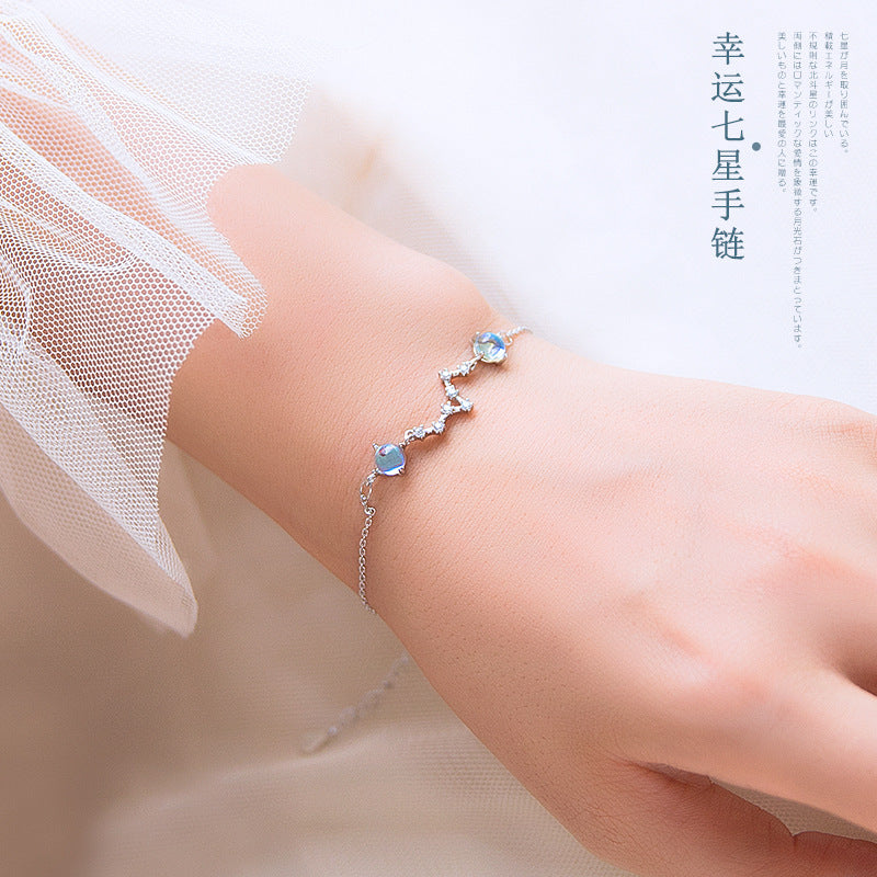 Pretty Vintage Jewelry