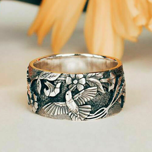 Easy Woven Jewelry
