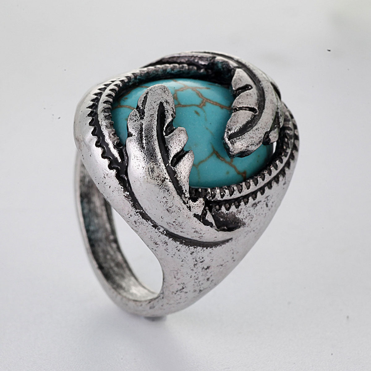 Soft Bracelet Jewelry