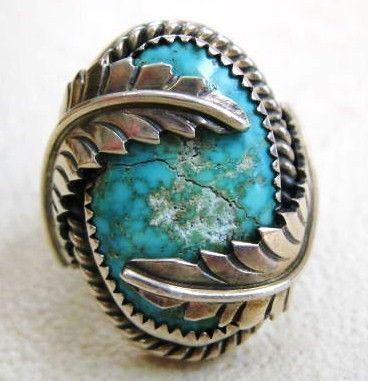 Soft Bracelet Jewelry