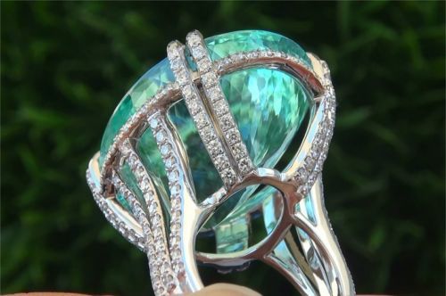 Garden Classic Jewelry