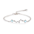Pretty Vintage Jewelry
