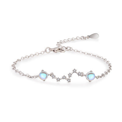 Pretty Vintage Jewelry