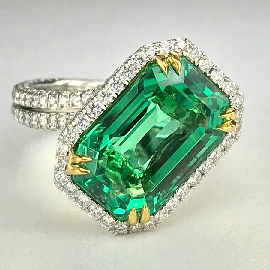 Elegant Vintage Jewelry