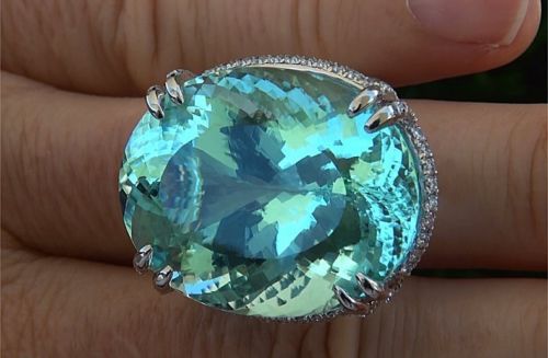 Garden Classic Jewelry