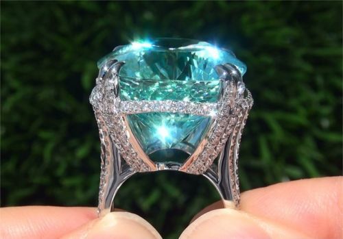 Garden Classic Jewelry