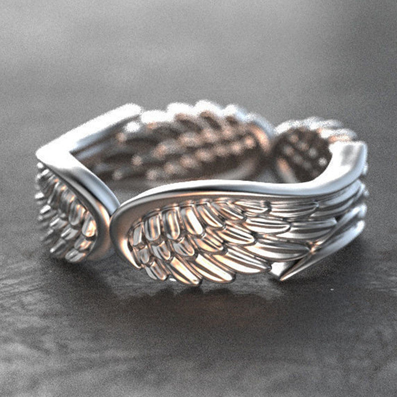 Simple Soft Jewelry