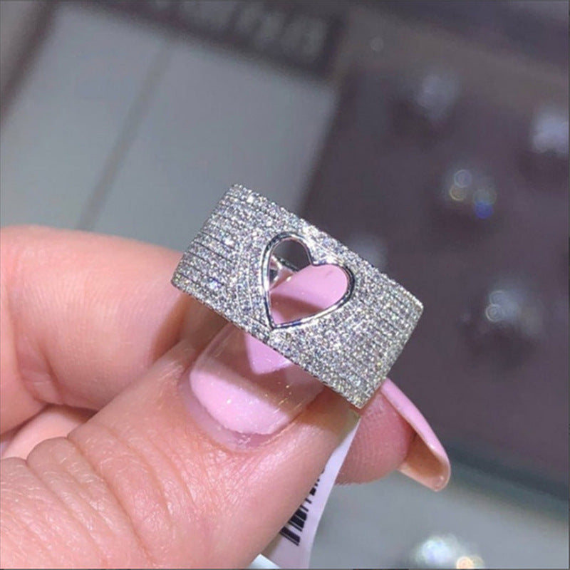 Fresh Charm Jewelry