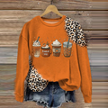 Coastal Buttoned Shirt