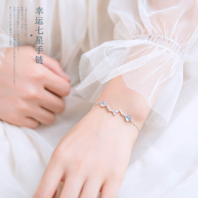 Pretty Vintage Jewelry