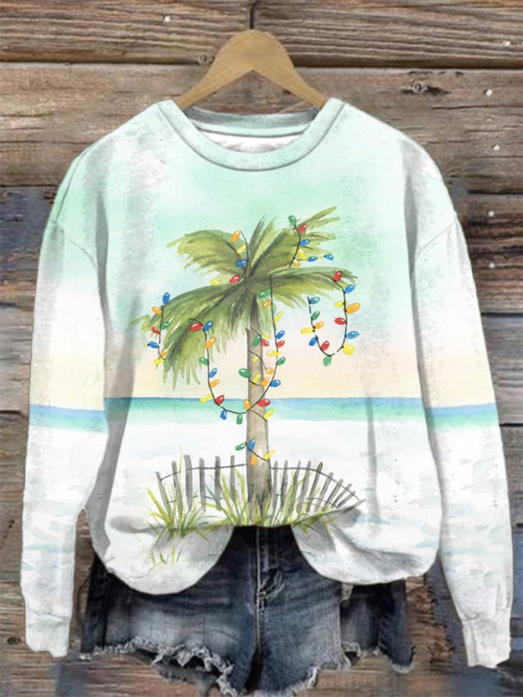 Simple Denim Shirt