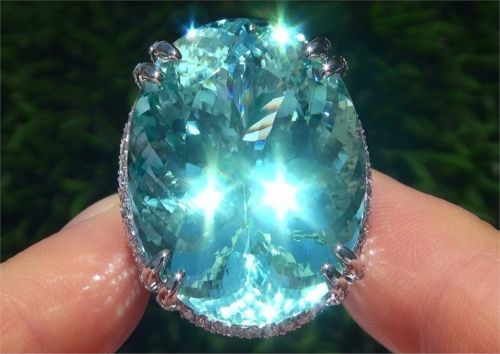 Garden Classic Jewelry
