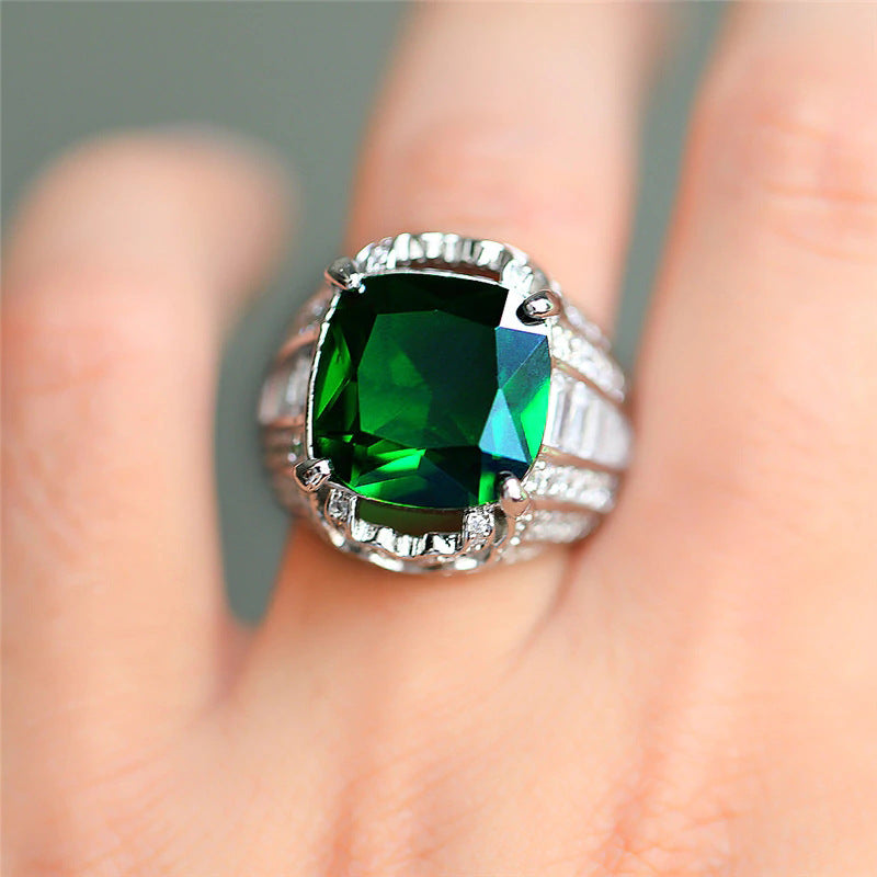 Fresh Set Jewelry