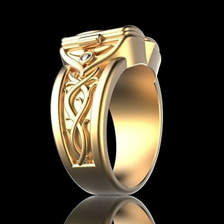 Classic Necklace Jewelry