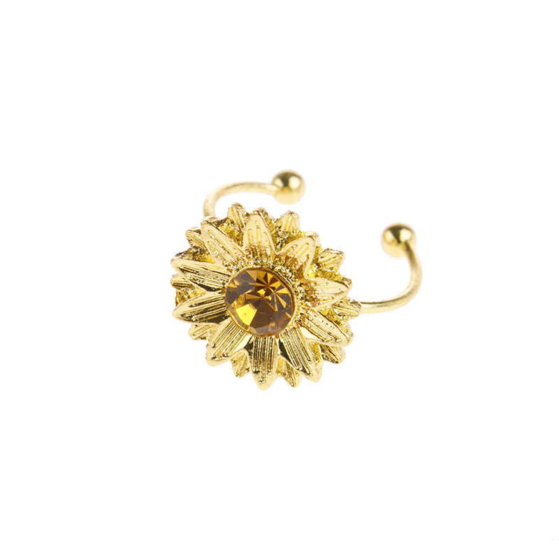 Classic Set Jewelry