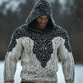 Classic Lightweight Sweater