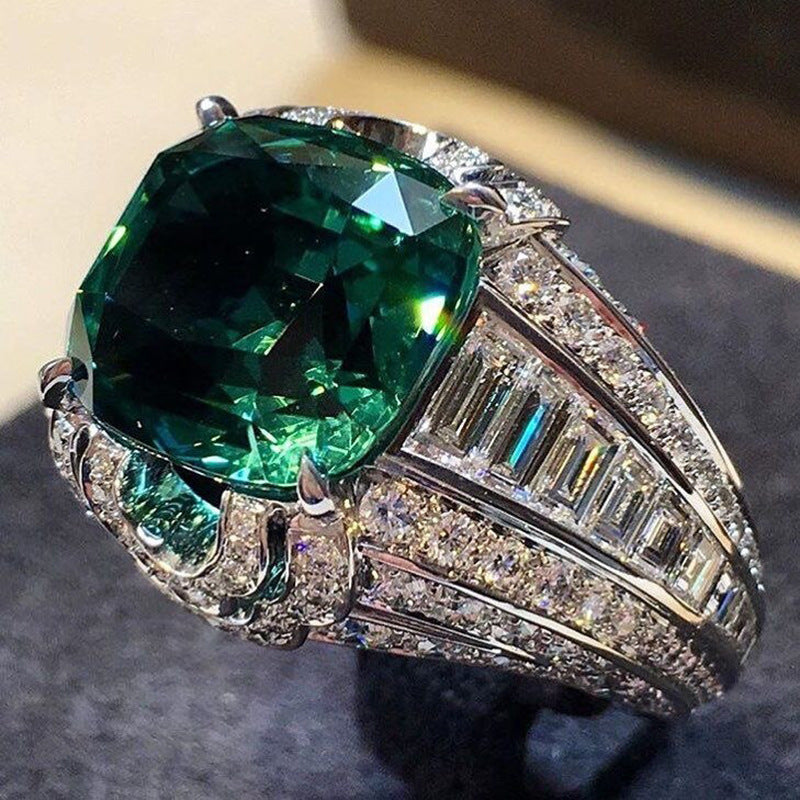 Fresh Set Jewelry