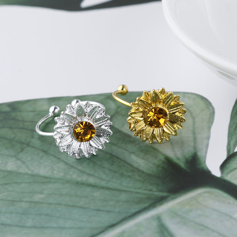 Classic Set Jewelry