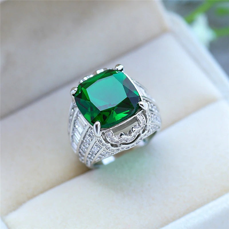 Fresh Set Jewelry