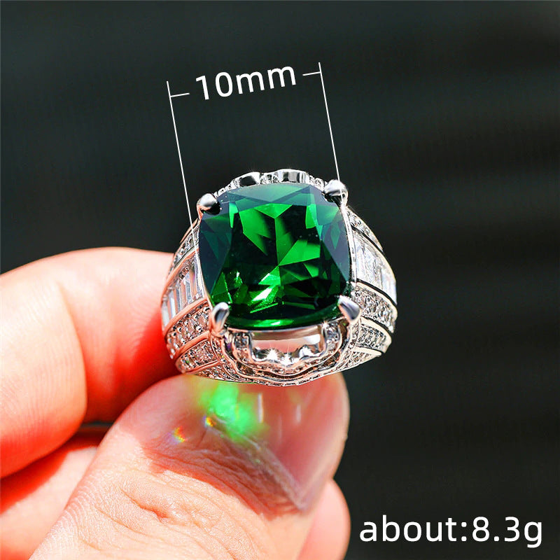 Fresh Set Jewelry
