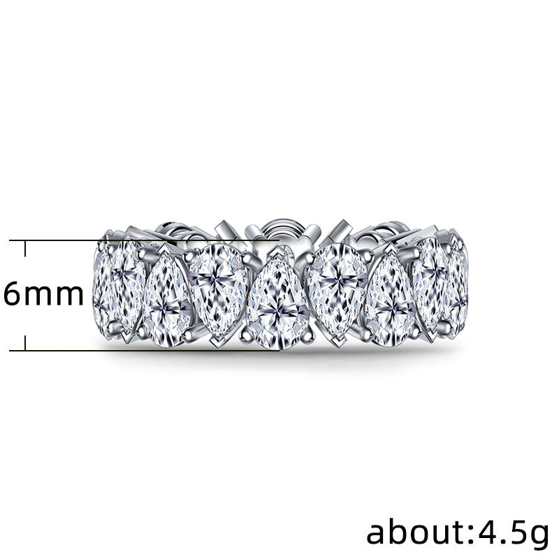 Classic Gold Jewelry