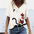 Coastal Long-Sleeve Shirt