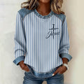 Everyday Cotton Shirt