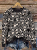 Classic Long-Sleeve Shirt