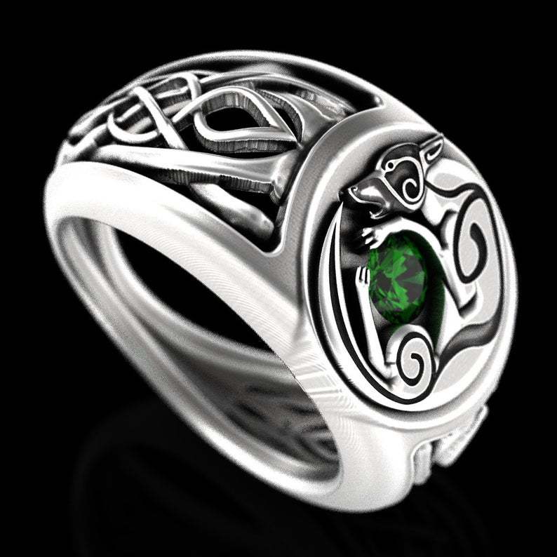 Classic Gold Jewelry
