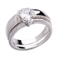 Modern Gold Jewelry