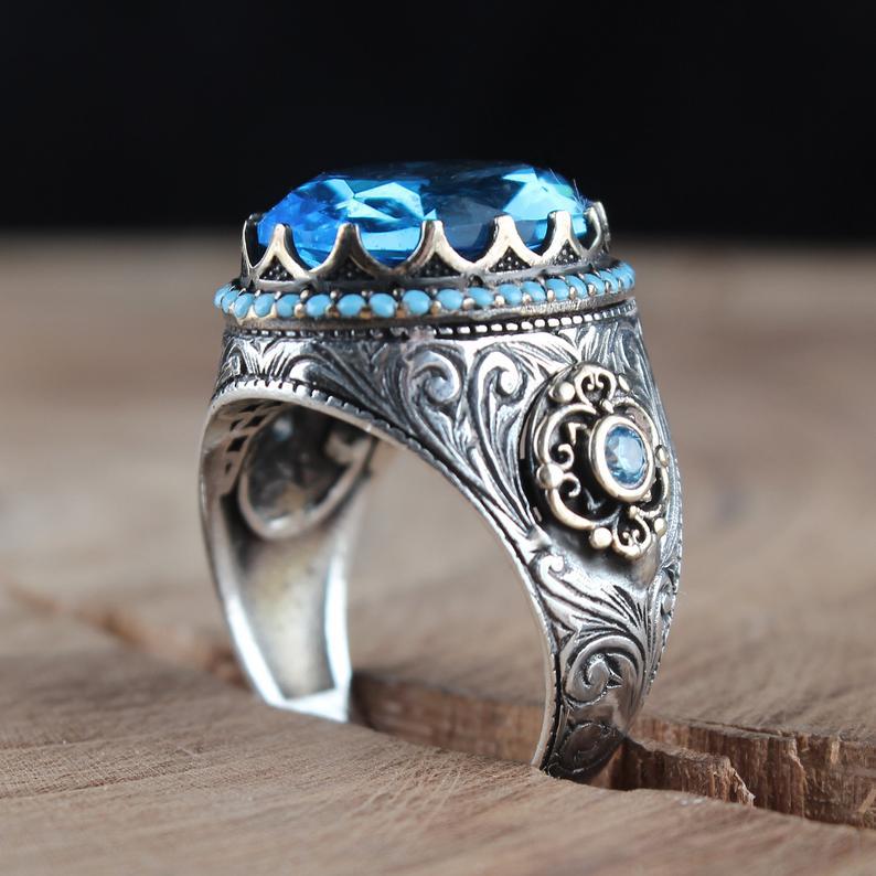 Summer Soft Jewelry