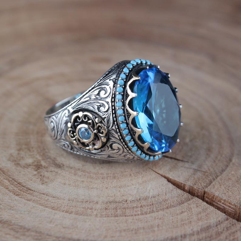 Summer Soft Jewelry