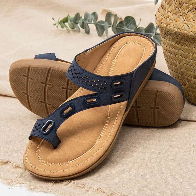Sunny Lightweight Sandals