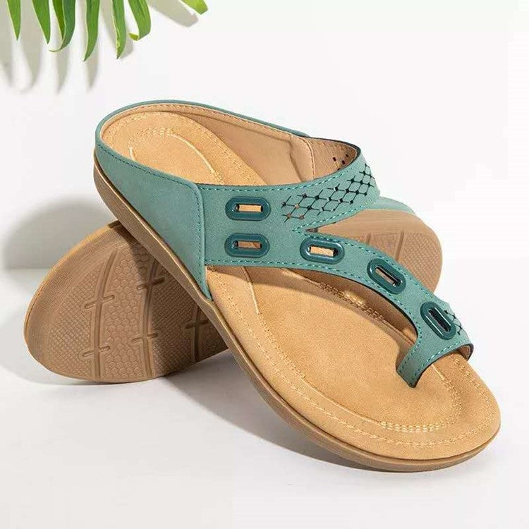 Sunny Lightweight Sandals