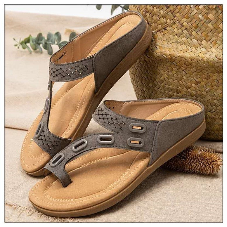 Sunny Lightweight Sandals