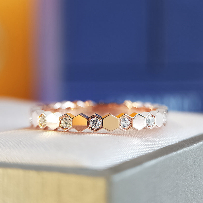Modern Casual Jewelry