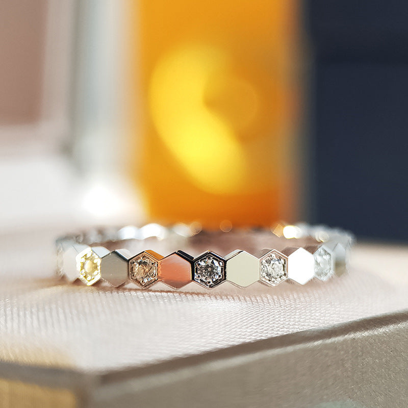Modern Casual Jewelry